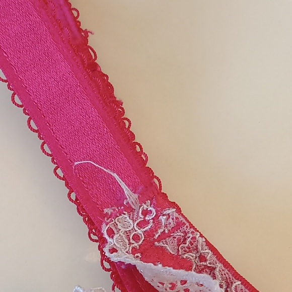 Bra - Picture 2 of 6